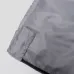 Sleeping Bag - Daltom