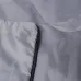 Sleeping Bag - Daltom