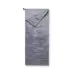 Sleeping Bag - Daltom