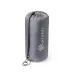 Sleeping Bag - Daltom