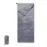 Sleeping Bag - Daltom