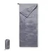 Sleeping Bag - Daltom