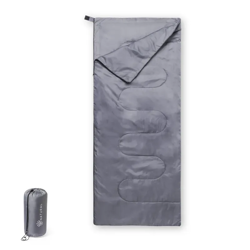 Sleeping Bag - Daltom