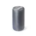 Sleeping Bag - Daltom