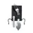 Kitchenware Camping Set - Sondic
