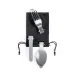 Kitchenware Camping Set - Sondic