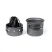 Kitchenware Camping Set - Sondic