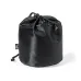 Kitchenware Camping Set - Sondic