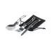 Kitchenware Camping Set - Sondic