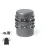 Kitchenware Camping Set - Sondic