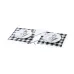 Picnic Set - Tilken