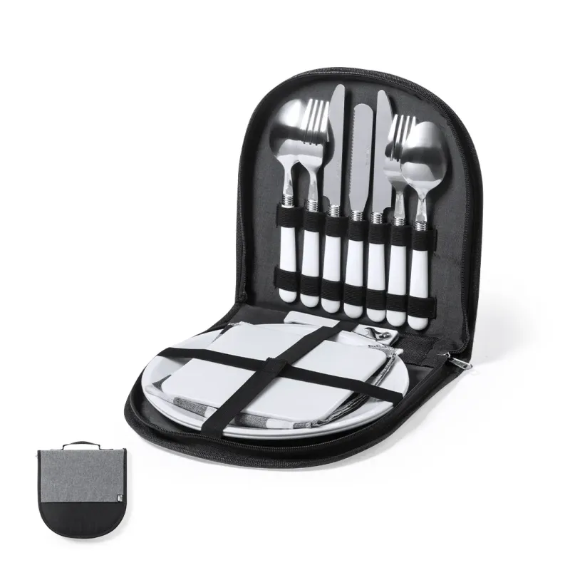Picnic Set - Tilken