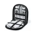 Picnic Set - Tilken