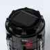 Power Bank Lamp - Mufar