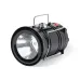 Power Bank Lamp - Mufar