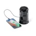 Power Bank Lamp - Mufar