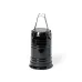 Power Bank Lamp - Mufar