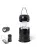 Power Bank Lamp - Mufar