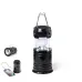 Power Bank Lamp - Mufar