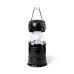 Power Bank Lamp - Mufar