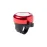 Bike Bell - Tolfen