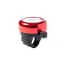 Bike Bell - Tolfen