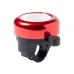 Bike Bell - Tolfen