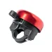 Bike Bell - Tolfen