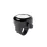 Bike Bell - Tolfen