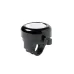Bike Bell - Tolfen