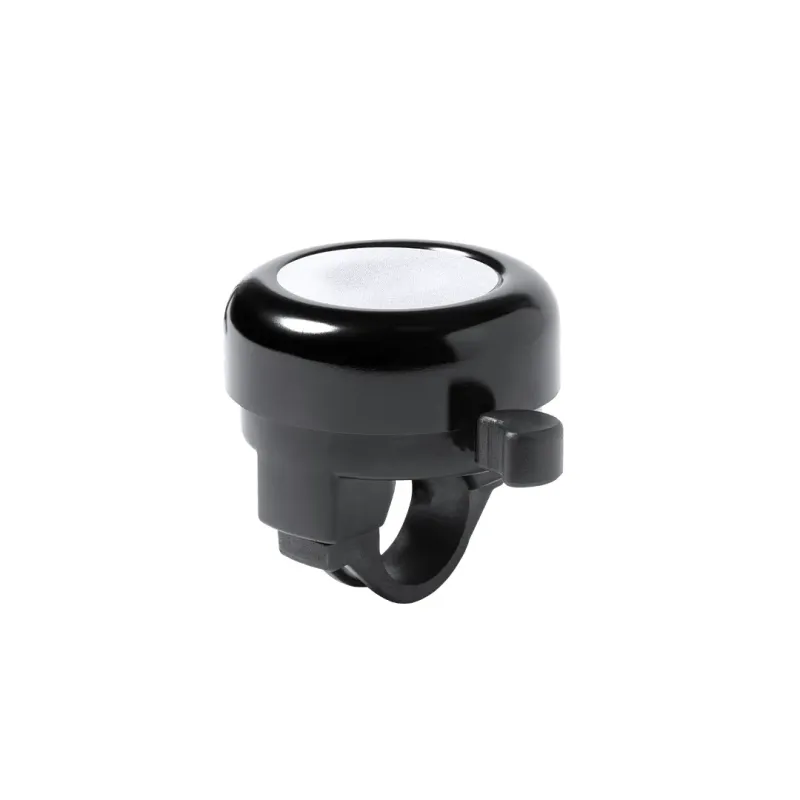 Bike Bell - Tolfen