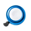 BLUE  +