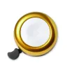 GOLDEN  +