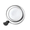 SILVER  +