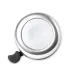 Bike Bell - Tolfen