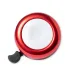 Bike Bell - Tolfen