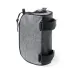 Scooter Bag - Fewil