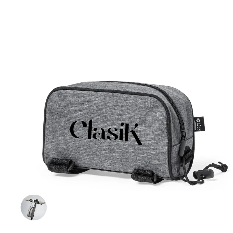 Scooter Bag - Fewil
