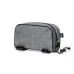 Scooter Bag - Fewil