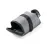 Bike Bag - Ritok