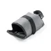 Bike Bag - Ritok