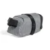 Bike Bag - Ritok