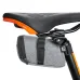 Bike Bag - Ritok