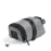 Bike Bag - Ritok