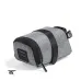 Bike Bag - Ritok