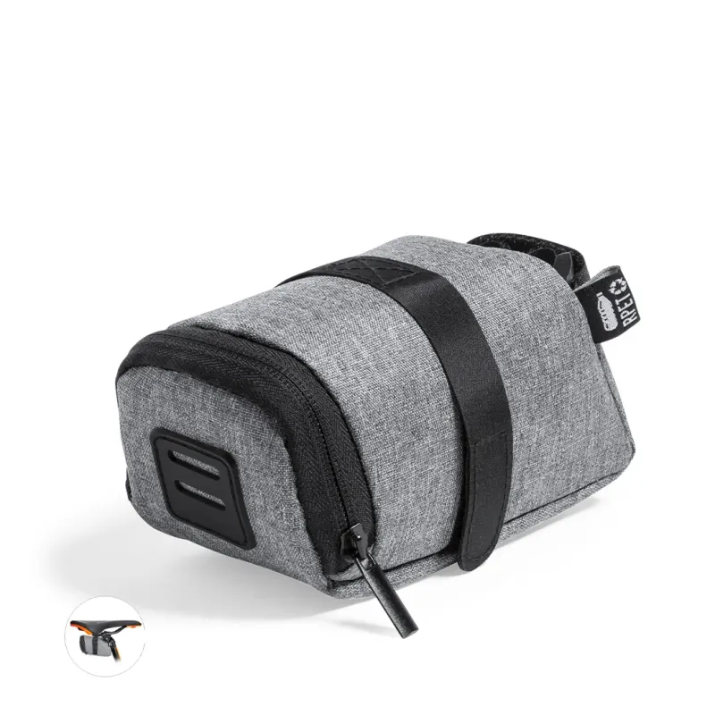 Bike Bag - Ritok