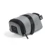 Bike Bag - Ritok