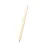 Pencil - Delint