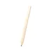 Pencil - Delint