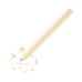 Pencil - Delint